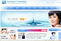 Websiv