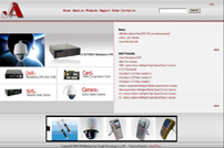 Websiv